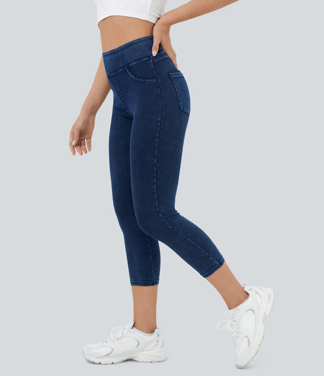 Nerévia Skinny