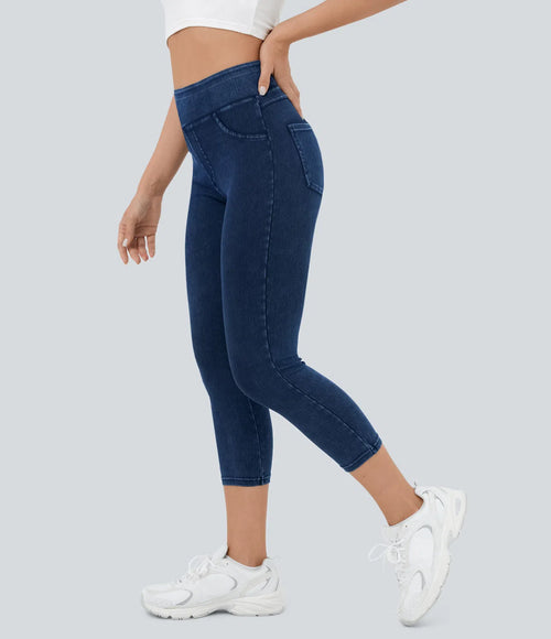 Nerévia Skinny