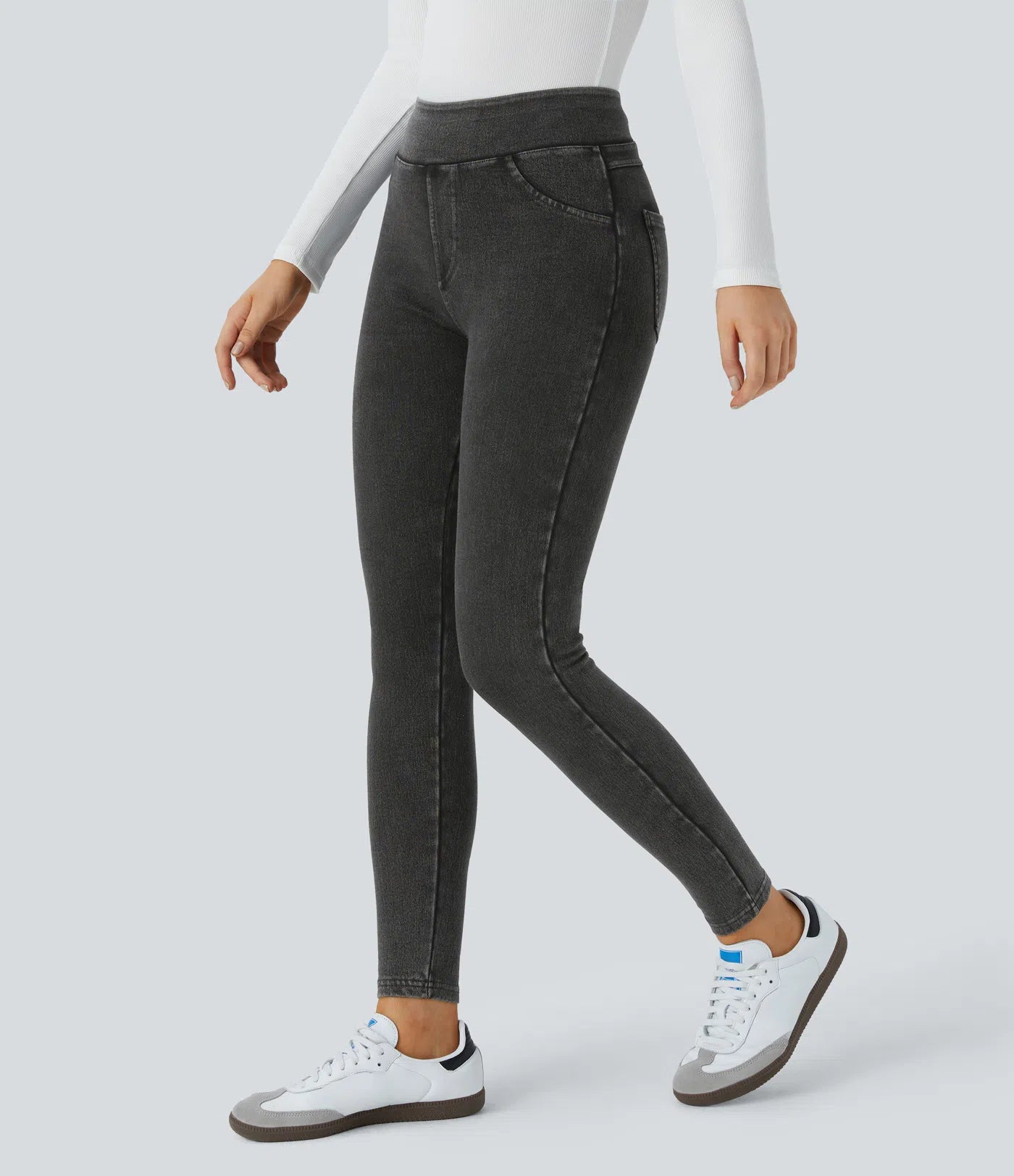 Orvella Skinny