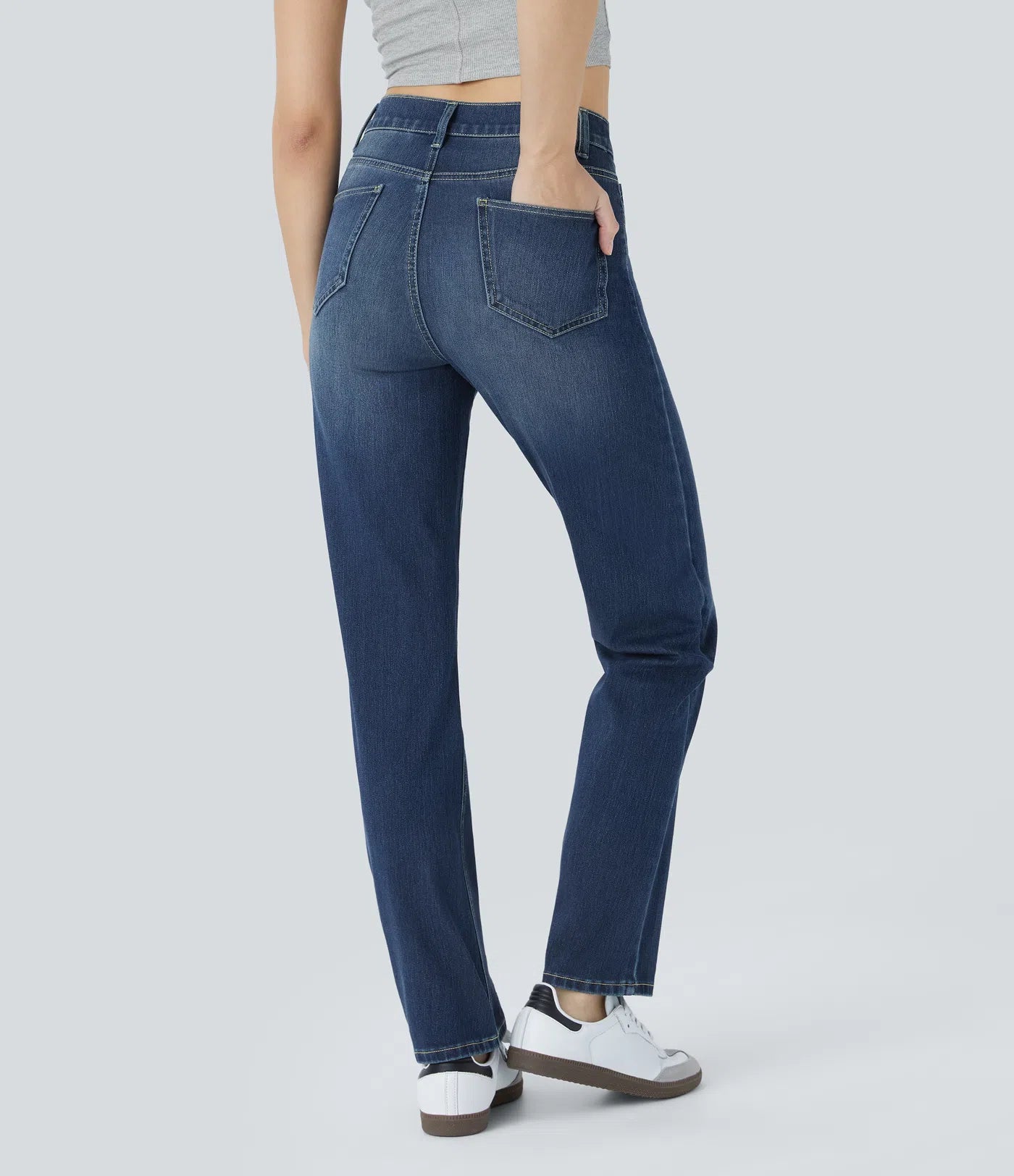 Velmira Skinny