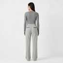 Norvane Contrast Jeans