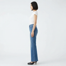 Elysian Flow Jeans
