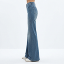 Legacy Wide Jeans