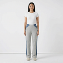 Norvane Contrast Jeans