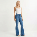 NOVA Flare Jeans – Icon Fit