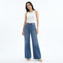 Elysian Flow Jeans