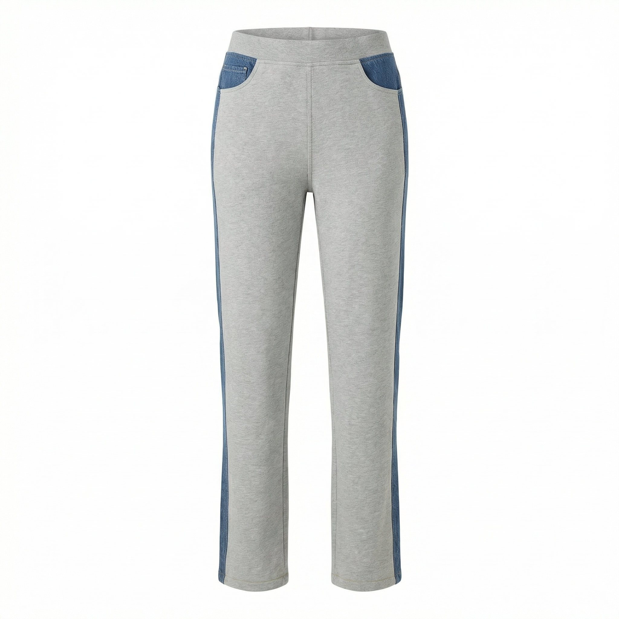 Norvane Contrast Jeans