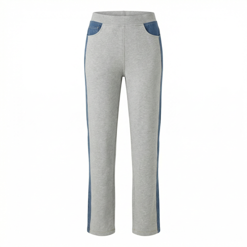 Norvane Contrast Jeans