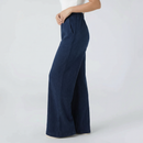 Selthara Wide Denim