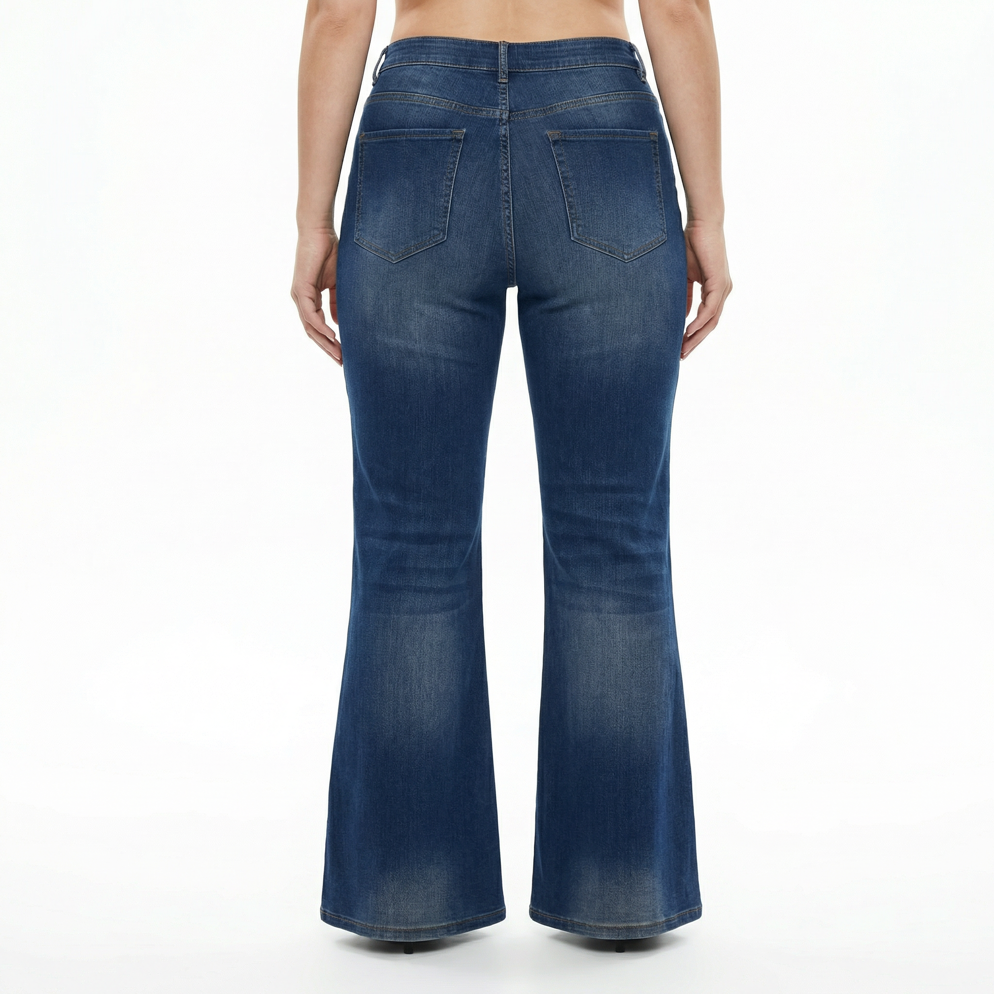 Virevon Jeans