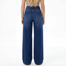 Nomad Flow Wide Pants