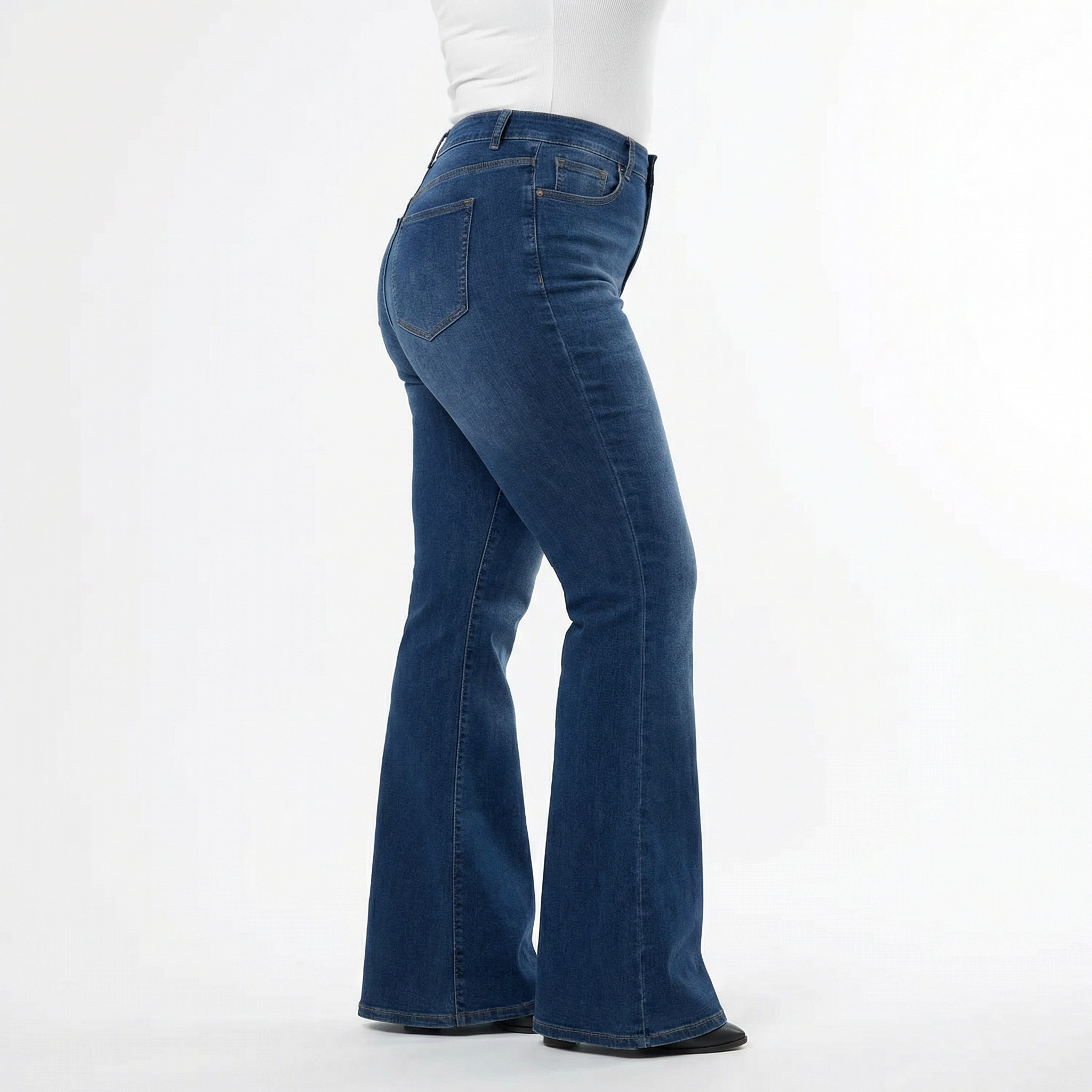 Virevon Jeans