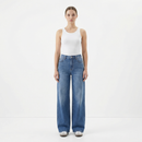 Selthena Wide Jeans
