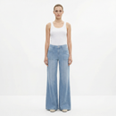 Orivana Wide Jeans