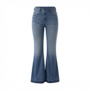 Velora Wide Jeans
