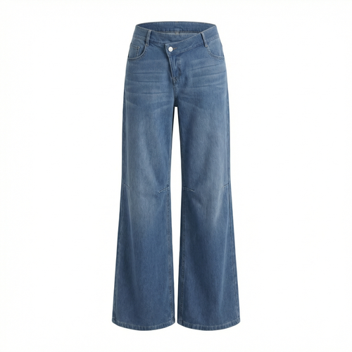 Urban Drift Jeans