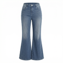 Elysian Flow Jeans