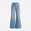 Orivana Wide Jeans