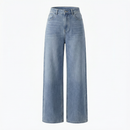 Seranova Wide Jeans