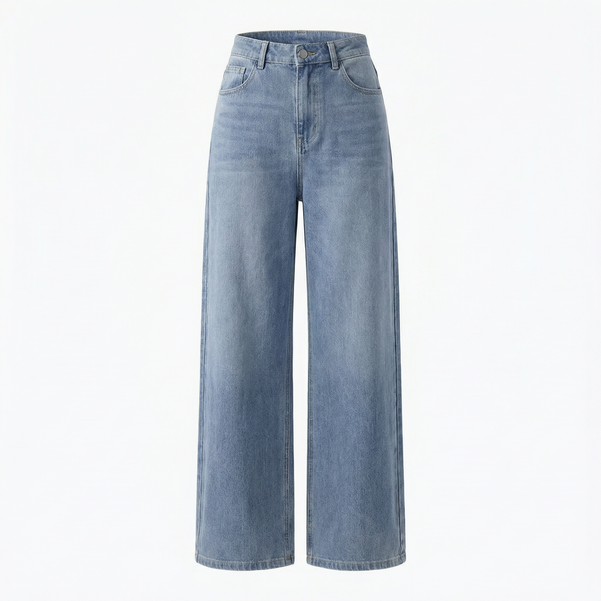 Seranova Wide Jeans