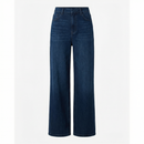 Aurora Wide-Leg Jeans
