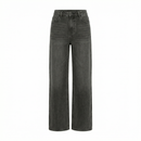 Elvara Wide-Leg Jeans