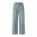 Serentha Wide Jeans