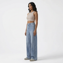 Seranova Wide Jeans