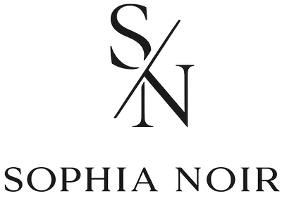 Sophia Noir